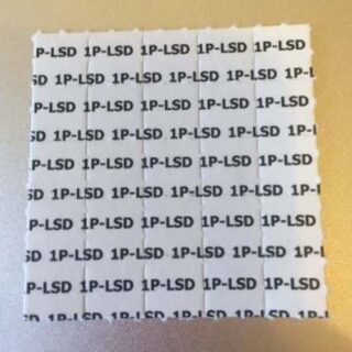 Buy 1P-LSD