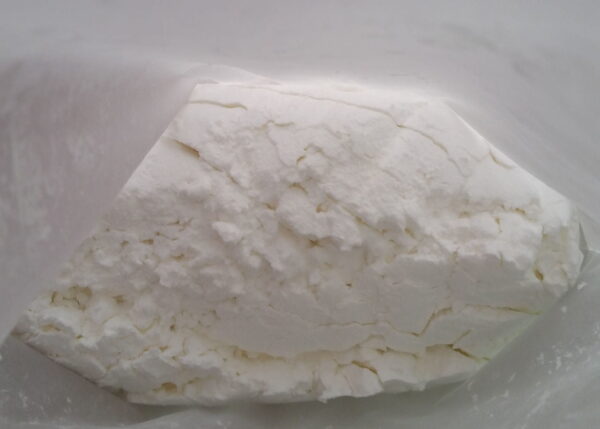 flubromazepam powder