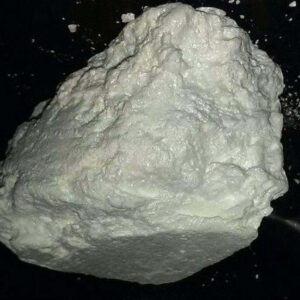 I-Dimethocaine Powder