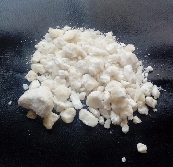 Isopropylphenidate Powder