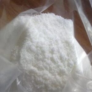 I-Methoxetamine Powder