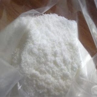 Methoxetamine Powder