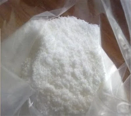 Methoxetamine Powder