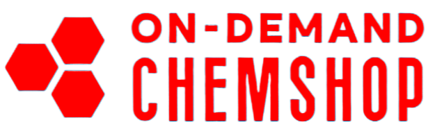 research chemicals for sale