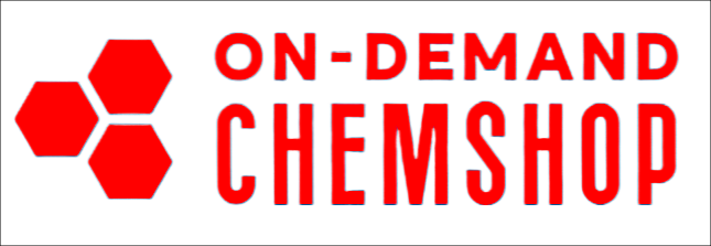  research chemicals for sale