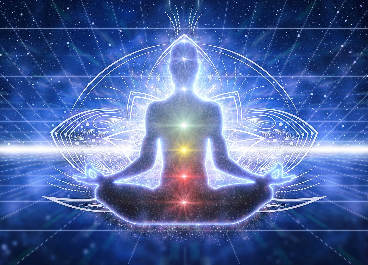meditim zgjimi i spiritualizmit 4552237